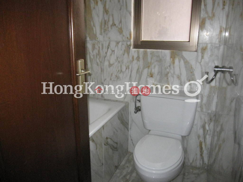 2 Bedroom Unit for Rent at Parkview Club & Suites Hong Kong Parkview | Parkview Club & Suites Hong Kong Parkview 陽明山莊 山景園 Rental Listings