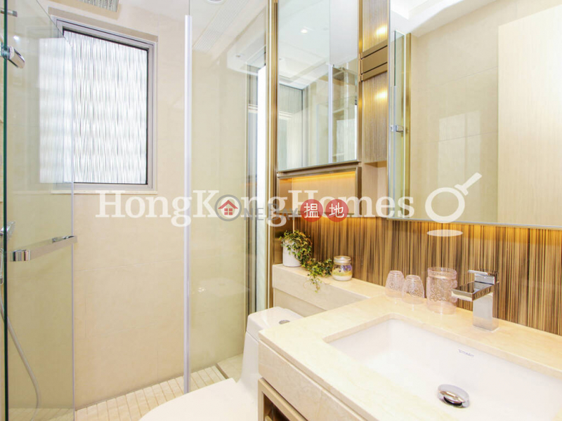 The Kennedy on Belcher\'s Unknown, Residential | Rental Listings, HK$ 36,500/ month