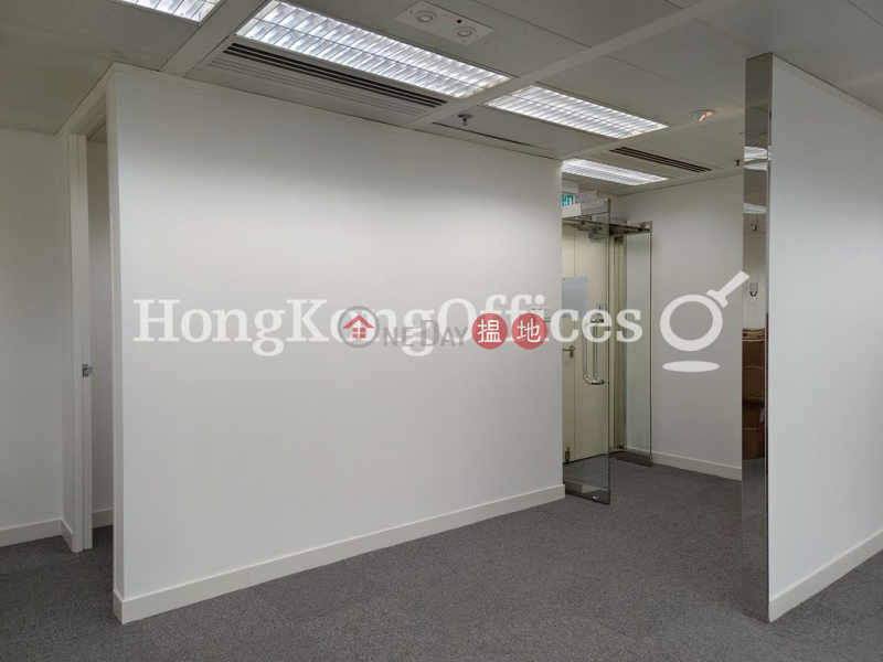 Industrial,office Unit for Rent at Lu Plaza | Lu Plaza 振萬廣場 Rental Listings