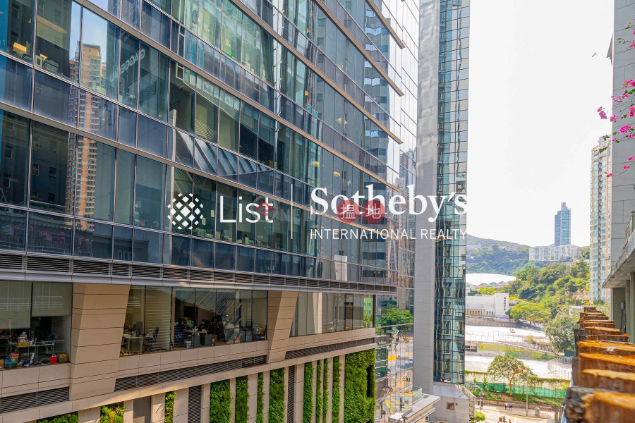 Property Search Hong Kong | OneDay | Residential Rental Listings | Property for Rent at Apartment O with 2 Bedrooms