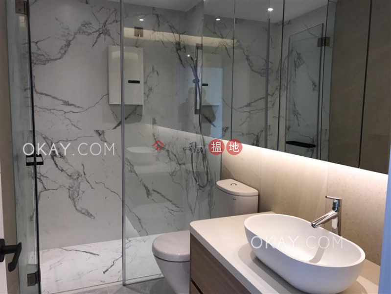 Broadview Villa, High Residential Rental Listings, HK$ 400,000/ month