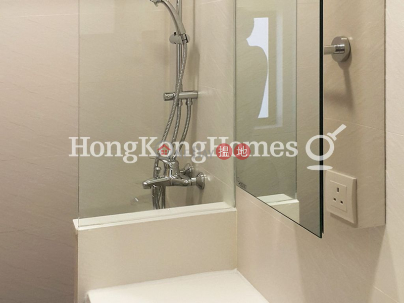 香港搵樓|租樓|二手盤|買樓| 搵地 | 住宅出租樓盤羅便臣道34號兩房一廳單位出租
