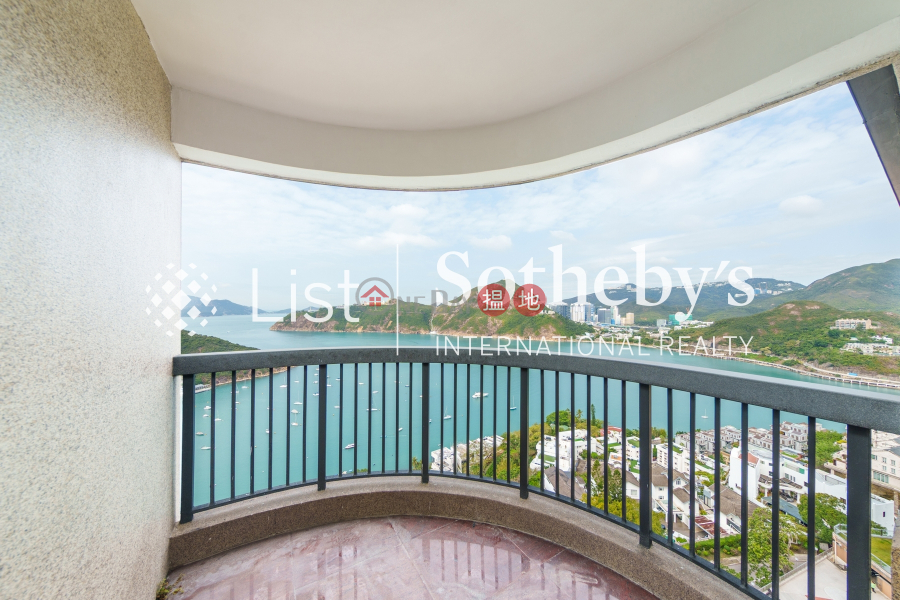 香港搵樓|租樓|二手盤|買樓| 搵地 | 住宅-出租樓盤-松苑三房兩廳單位出租