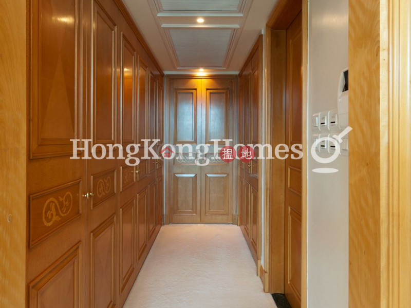 香港搵樓|租樓|二手盤|買樓| 搵地 | 住宅出租樓盤|皇府灣4房豪宅單位出租