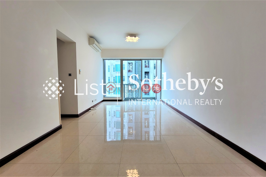 Property Search Hong Kong | OneDay | Residential | Rental Listings | Property for Rent at No 31 Robinson Road with 3 Bedrooms