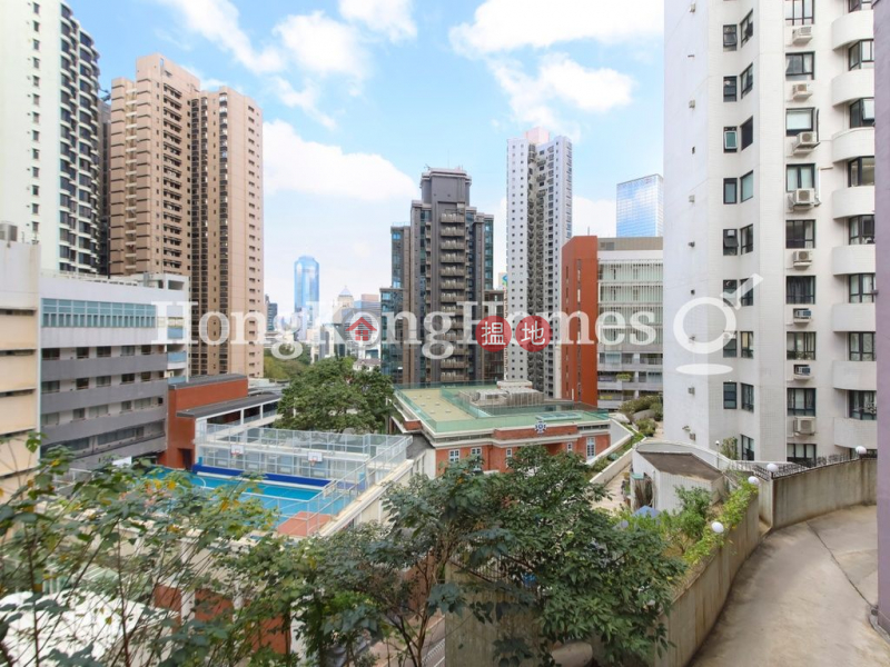 香港搵樓|租樓|二手盤|買樓| 搵地 | 住宅-出售樓盤快樂大廈三房兩廳單位出售