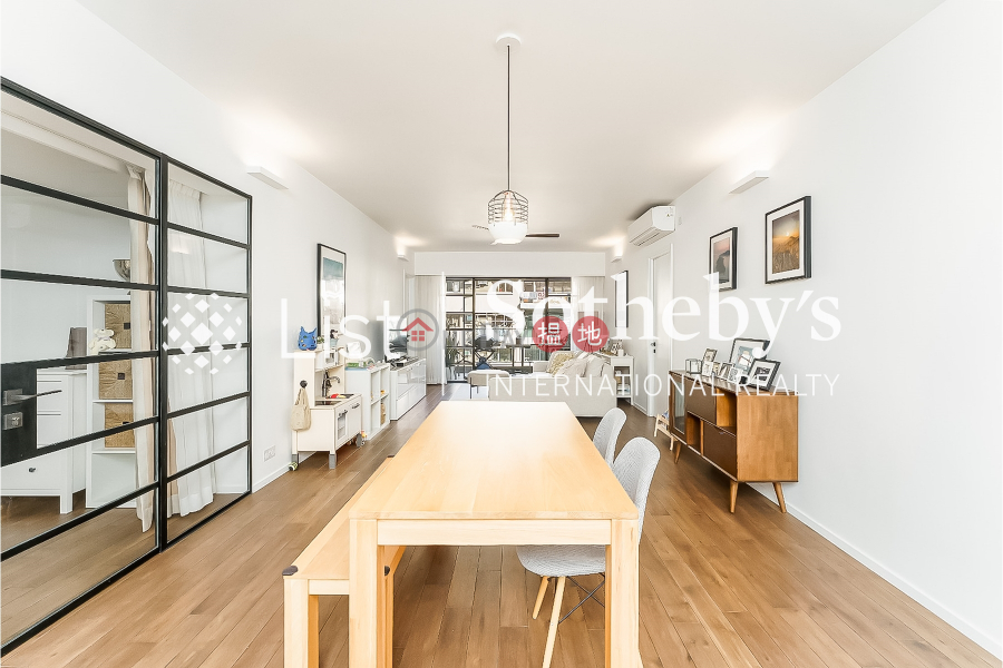 9 Broom Road | Unknown | Residential Rental Listings, HK$ 75,000/ month