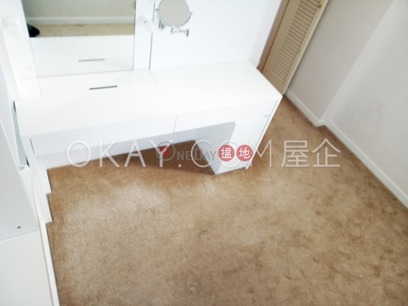 香港搵樓|租樓|二手盤|買樓| 搵地 | 住宅|出售樓盤3房2廁,極高層,星級會所,連車位形品出售單位