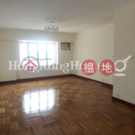 樂信臺三房兩廳單位出售