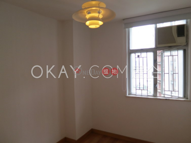 Popular 3 bedroom on high floor with sea views | Rental, 20 Tai Yue Avenue | Eastern District | Hong Kong | Rental, HK$ 29,000/ month