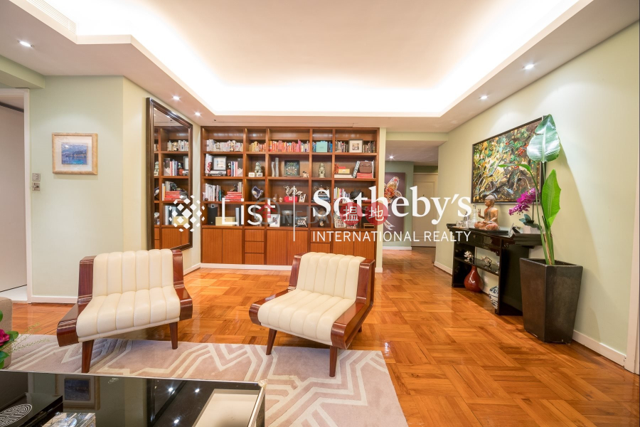 HK$ 59,000/ month, Botanic Terrace Block A Western District Property for Rent at Botanic Terrace Block A with 2 Bedrooms