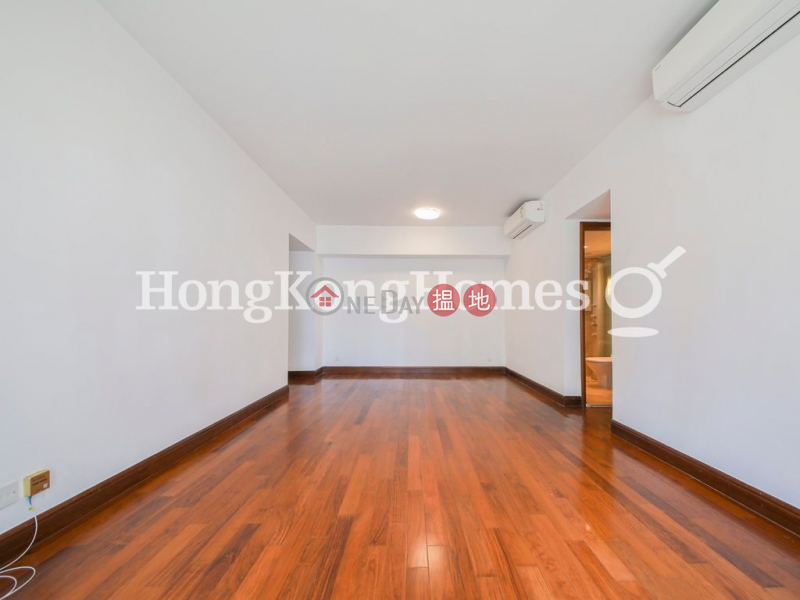 The Harbourside Tower 3 | Unknown | Residential, Rental Listings | HK$ 48,000/ month