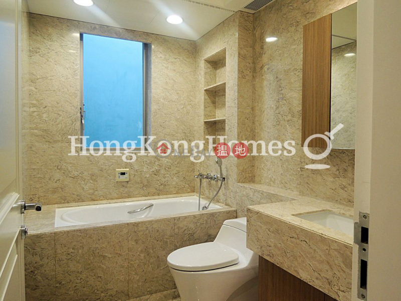 HK$ 150,000/ 月|御濤灣南區-御濤灣高上住宅單位出租