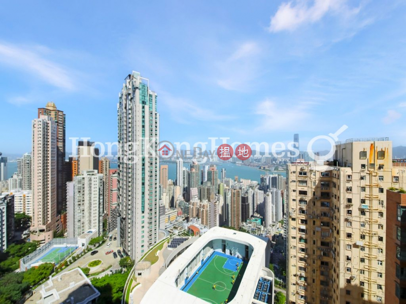 Property Search Hong Kong | OneDay | Residential, Sales Listings | 2 Bedroom Unit at Scenic Heights | For Sale