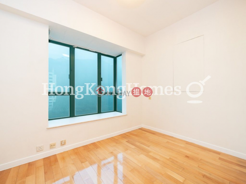 3 Bedroom Family Unit for Rent at King Yu Court 43-45 Tin Hau Temple Road | Eastern District | Hong Kong | Rental HK$ 50,000/ month