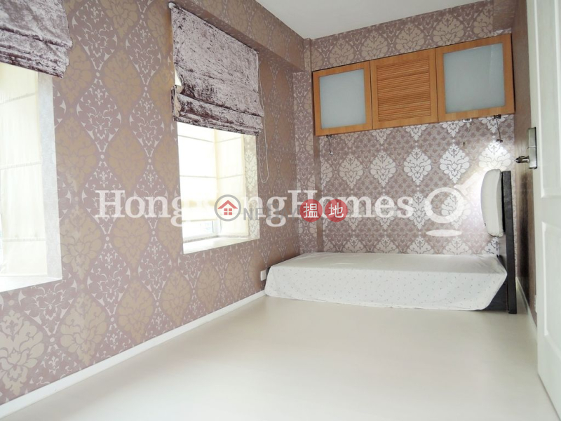 2 Bedroom Unit at Lai King Court | For Sale | 138 Third Street | Western District Hong Kong, Sales | HK$ 8M