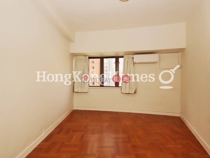 No. 84 Bamboo Grove, Unknown, Residential, Rental Listings | HK$ 47,000/ month