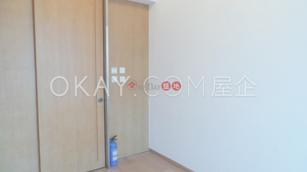 Luxurious 1 bedroom with harbour views & balcony | For Sale | 212 Gloucester Road | Wan Chai District Hong Kong Sales HK$ 16.5M