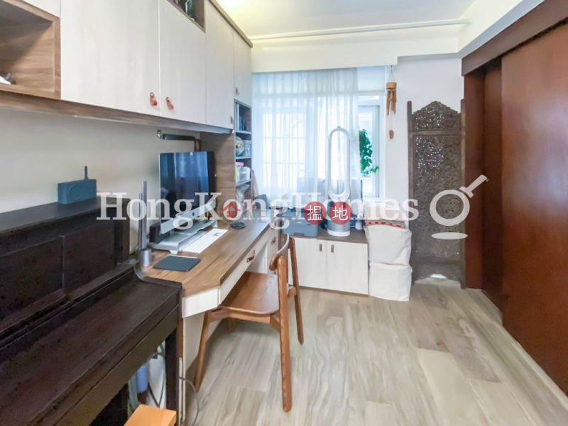 1 Bed Unit at Shung Ming Court | For Sale | Shung Ming Court 崇明閣 Sales Listings