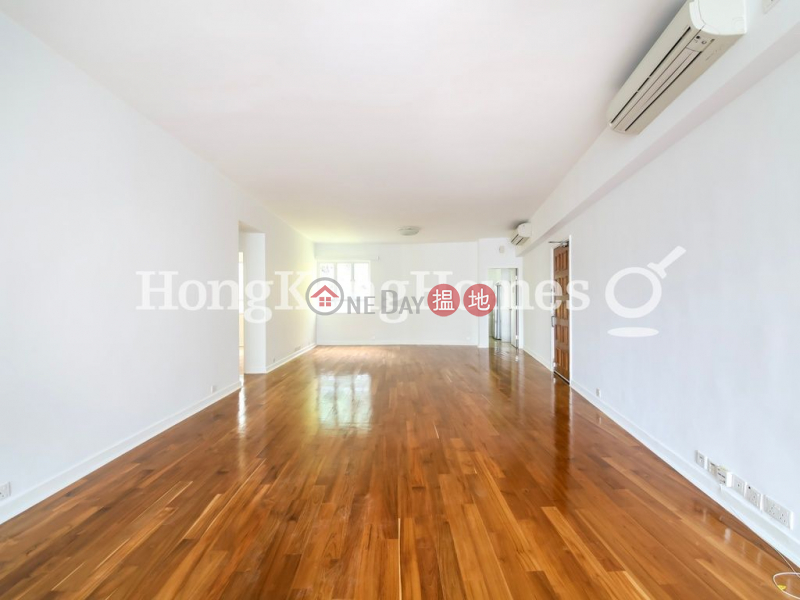Panorama, Unknown, Residential Rental Listings, HK$ 76,000/ month
