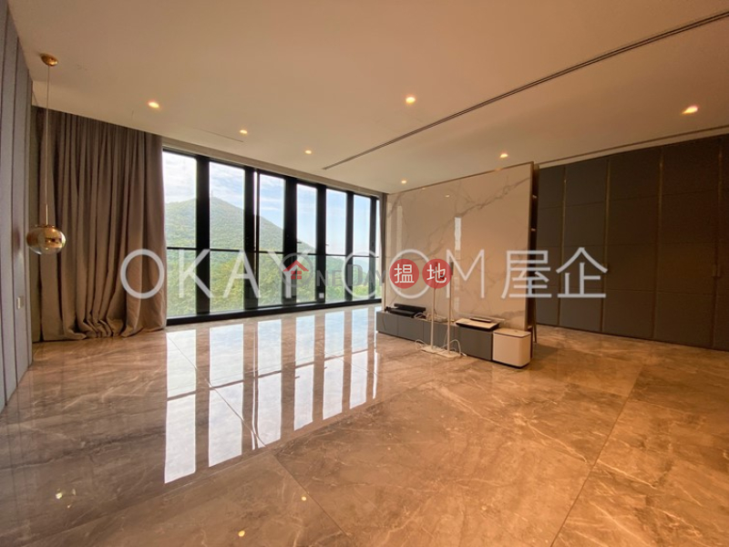 Pokfulam Peak, Unknown, Residential Sales Listings | HK$ 178M