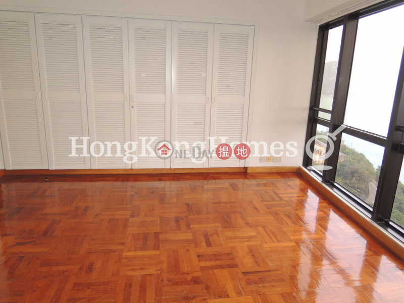 Pacific View Block 3 | Unknown, Residential, Rental Listings HK$ 65,000/ month