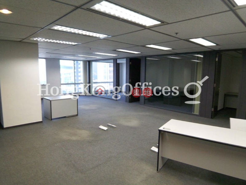 Office Unit for Rent at Harcourt House 39 Gloucester Road | Wan Chai District, Hong Kong, Rental, HK$ 149,760/ month