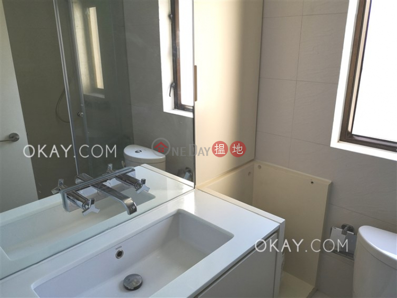 HK$ 26,000/ month Gold King Mansion | Wan Chai District | Cozy 1 bedroom in Tai Hang | Rental