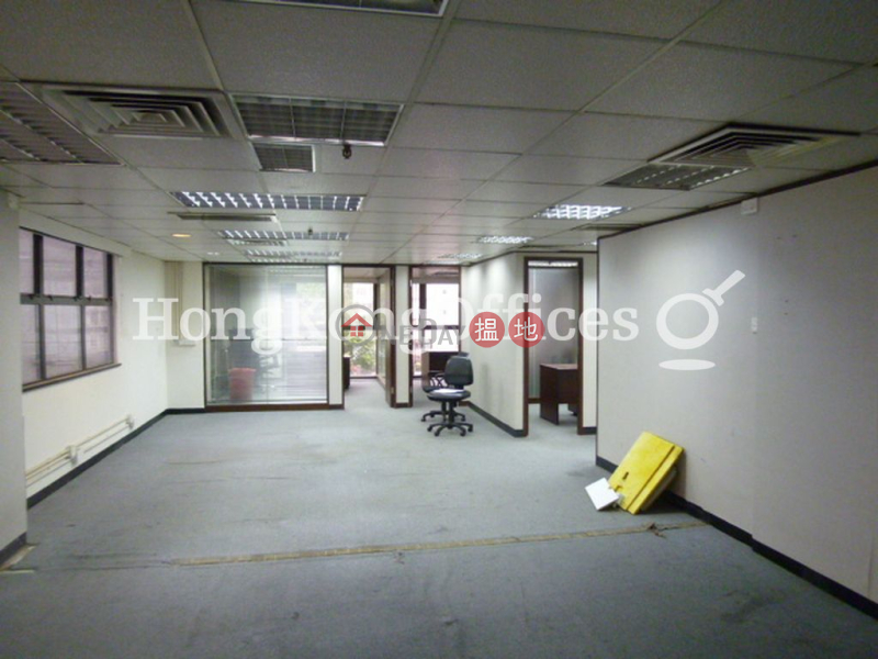 Office Unit for Rent at 299QRC, 299QRC 299QRC Rental Listings | Western District (HKO-45921-ACHR)