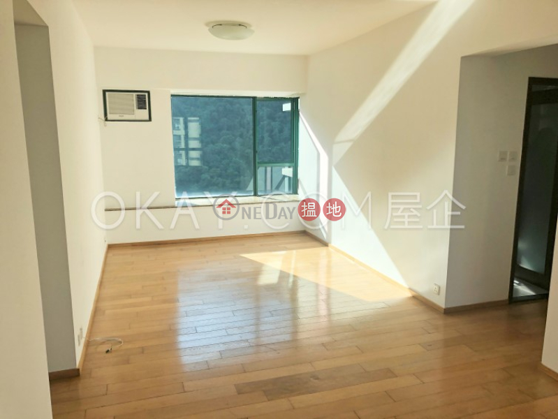 Property Search Hong Kong | OneDay | Residential | Sales Listings, Lovely 2 bedroom with harbour views | For Sale