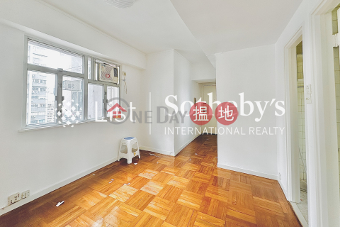 Property for Sale at Felicity Building with 1 Bedroom | Felicity Building 中發大廈 _0