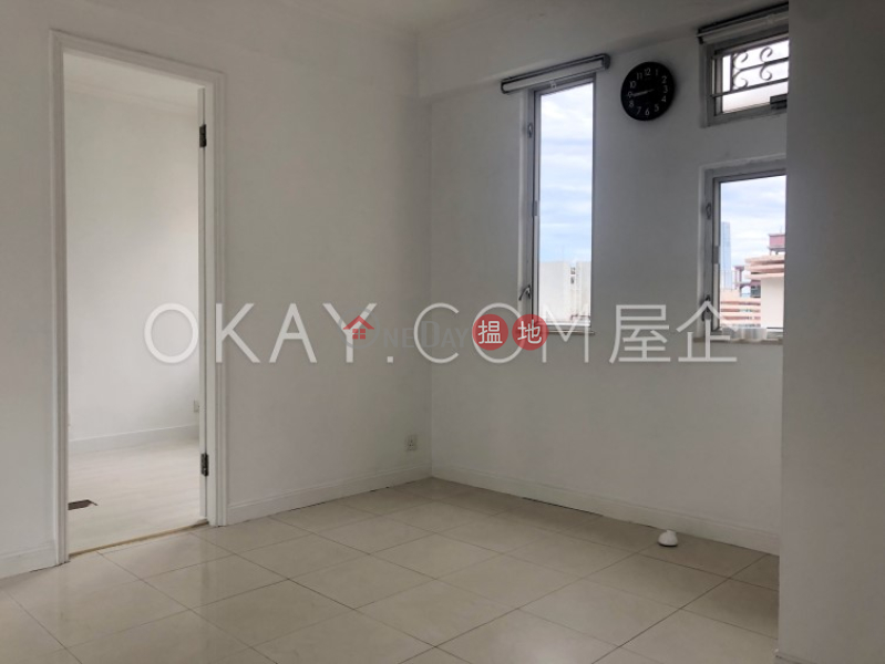 Gartside Building | High Residential Sales Listings, HK$ 7.88M