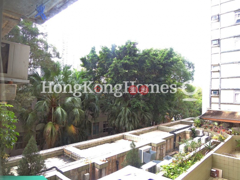Property Search Hong Kong | OneDay | Residential | Sales Listings 2 Bedroom Unit at Block 2 Kwun King Mansion Sites A Lei King Wan | For Sale