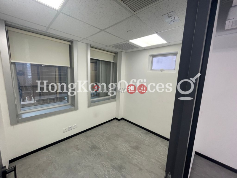 Property Search Hong Kong | OneDay | Office / Commercial Property | Rental Listings | Office Unit for Rent at Plaza 168