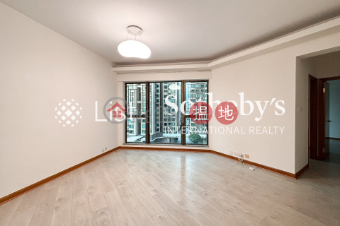 Property for Rent at The Belcher's with 2 Bedrooms | The Belcher's 寶翠園 _0