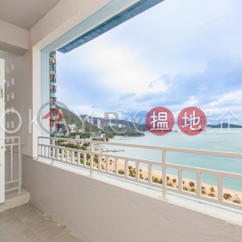 4房3廁,海景,星級會所,連車位影灣園4座出租單位 | 影灣園4座 Block 4 (Nicholson) The Repulse Bay _0