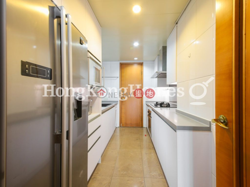 Phase 2 South Tower Residence Bel-Air | Unknown | Residential Rental Listings, HK$ 65,000/ month