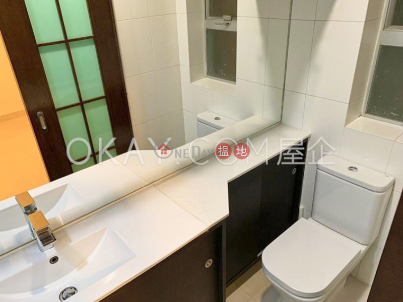 Stylish 3 bedroom in Causeway Bay | Rental | Victoria Park Mansion 維德大廈 Rental Listings