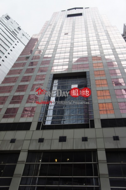 Progress Commercial Building, Progress Commercial Building 欣榮商業大廈 | Wan Chai District (pearl-03485)_0