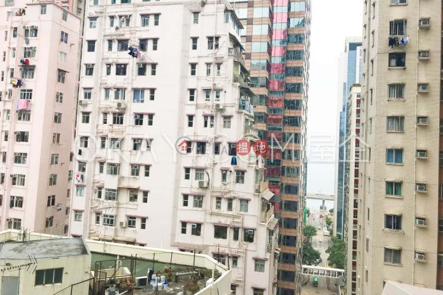 3房2廁,星級會所,露台柏蔚山 1座出租單位|柏蔚山 1座(Fleur Pavilia Tower 1)出租樓盤 (OKAY-R365591)