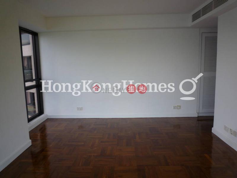3 Bedroom Family Unit at Pacific View Block 5 | For Sale, 38 Tai Tam Road | Southern District, Hong Kong Sales HK$ 37M