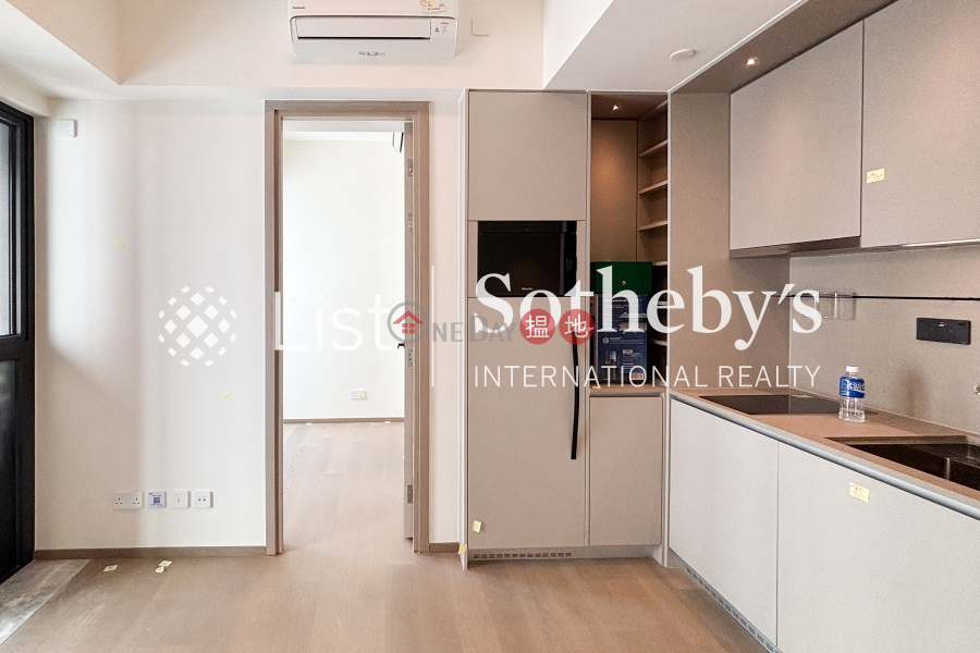 香港搵樓|租樓|二手盤|買樓| 搵地 | 住宅-出售樓盤|出售宏德街1號一房單位