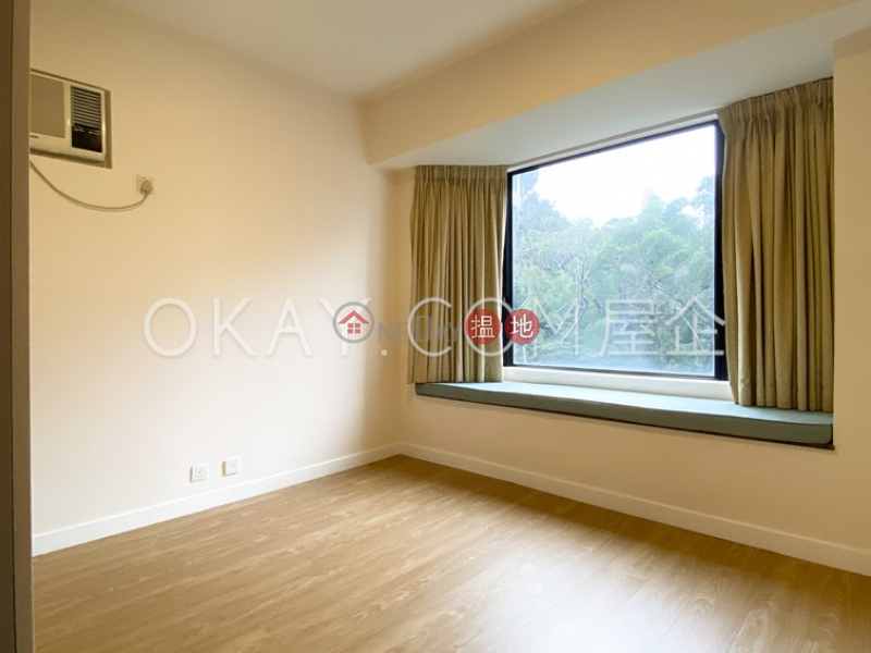 Property Search Hong Kong | OneDay | Residential | Rental Listings Charming 2 bedroom in Tai Hang | Rental