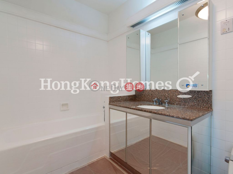 紅梅閣未知住宅|出租樓盤HK$ 188,000/ 月