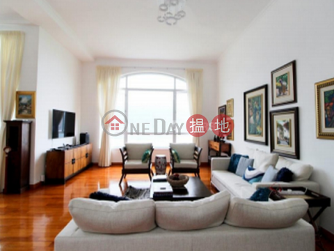 4 Bedroom Luxury Flat for Rent in Stanley | Redhill Peninsula Phase 4 紅山半島 第4期 _0