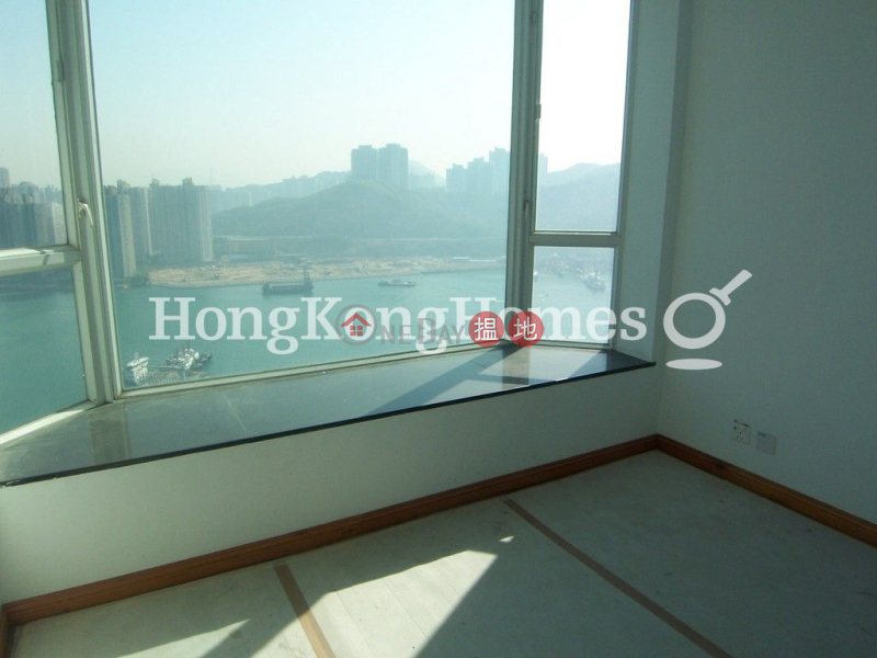 3 Bedroom Family Unit for Rent at One Kowloon Peak, 8 Po Fung Terrace | Tsuen Wan | Hong Kong Rental | HK$ 62,000/ month