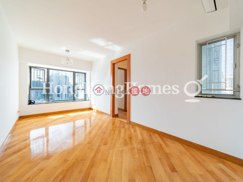 丰匯1座兩房一廳單位出售|長沙灣丰匯1座(Tower 1 Trinity Towers)出售樓盤 (Proway-LID26747S)