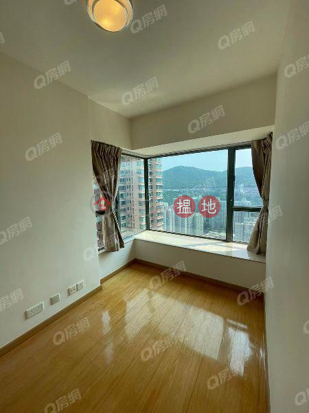 Property Search Hong Kong | OneDay | Residential, Rental Listings | Tower 7 Island Resort | 2 bedroom High Floor Flat for Rent
