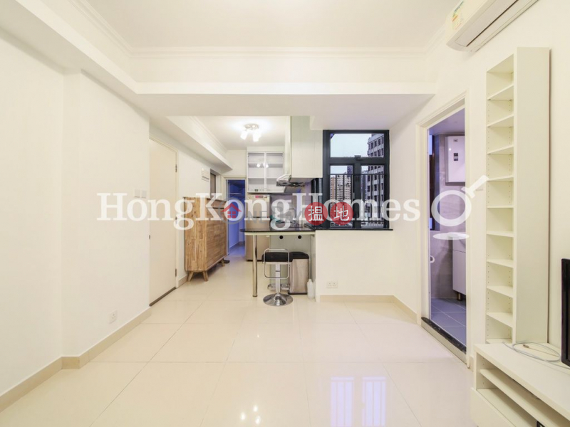 3 Bedroom Family Unit at 50-52 Morrison Hill Road | For Sale | 50-52 Morrison Hill Road 摩理臣山道50-52號 Sales Listings
