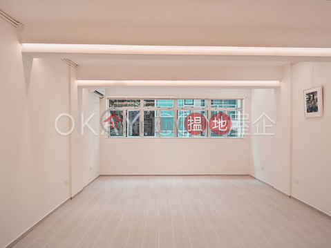 0房1廁,實用率高適安街12號出租單位 | 適安街12號 12 Sik On Street _0
